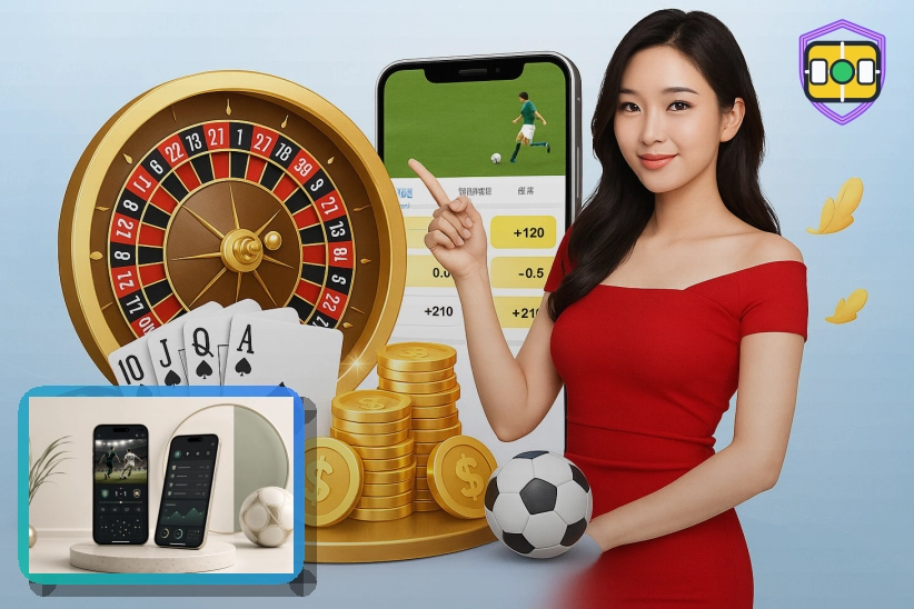 2026美加墨世界杯观赛指南与球迷现场热烈氛围