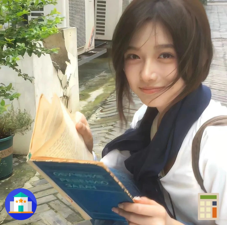 落日之后
